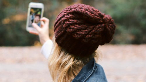 Umjetnost Selke: kako Selfie štampači menjaju igru za fotografiju Enthusiasti